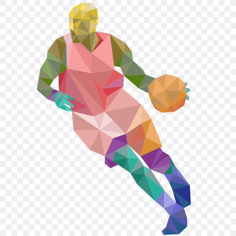 Basketball Player Sport Athlete, PNG, 600x820px, Basketball Player, Art, Athlete, Ball, Basketball Download Free