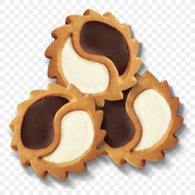 Biscuits Butter Cookie Gingerbread Confectionery, PNG, 1024x1024px, Biscuits, Biscuit, Butter, Butter Cookie, Chalet Download Free