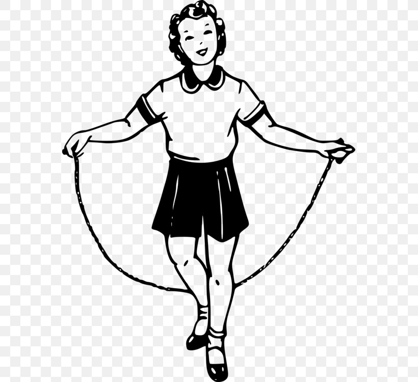 Book Drawing, PNG, 575x750px, Jump Ropes, Blackandwhite, Coloring Book ...