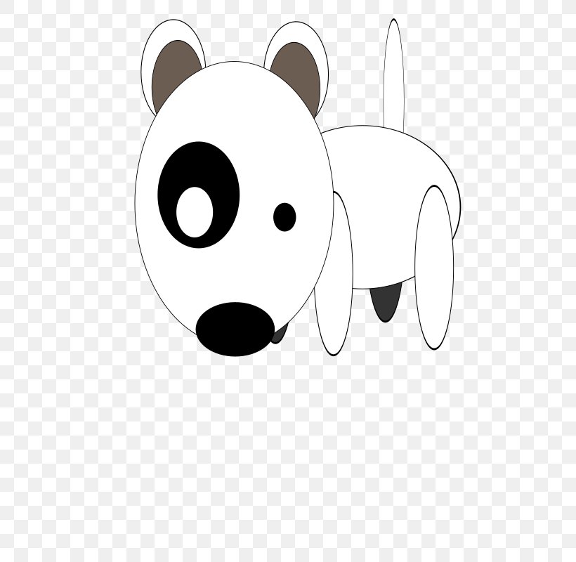Bull Terrier Bedlington Terrier Drawing Clip Art, PNG, 566x800px, Watercolor, Cartoon, Flower, Frame, Heart Download Free