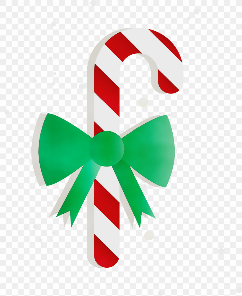 Candy Cane, PNG, 2452x3000px, Christmas, Candy Cane, Christmas Day, Christmas Ornament, Event Download Free