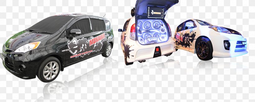 Car Door Perodua Alza Perodua Myvi, PNG, 1258x504px, Car Door, Automotive Design, Automotive Exterior, Automotive Lighting, Automotive Wheel System Download Free