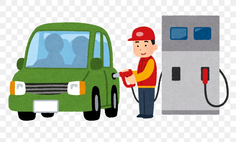 Car Filling Station Gasoline Diesel Fuel Self-service, PNG, 800x493px, Car, Automotive Design, Diesel Fuel, Filling Station, Fuel Download Free