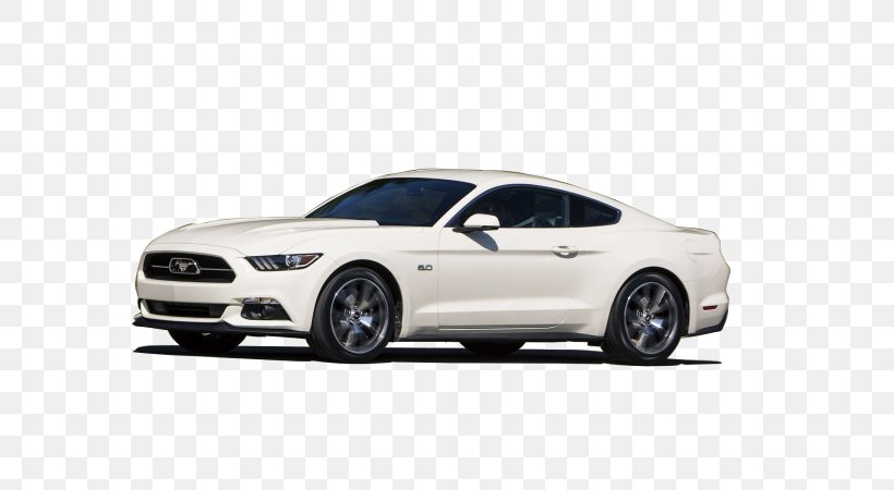 Car Ford C-Max Shelby Mustang 2015 Ford Mustang GT 50 Years Limited Edition, PNG, 600x450px, 2015 Ford Mustang, Car, Automotive Design, Automotive Exterior, Automotive Wheel System Download Free
