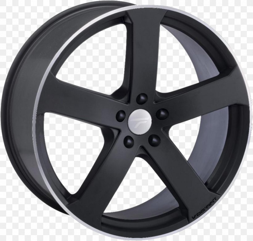 Car Rim Wheel Vehicle Tire, PNG, 1001x952px, Car, Alloy Wheel, Auto Part, Automotive Wheel System, Bicycle Wheel Download Free