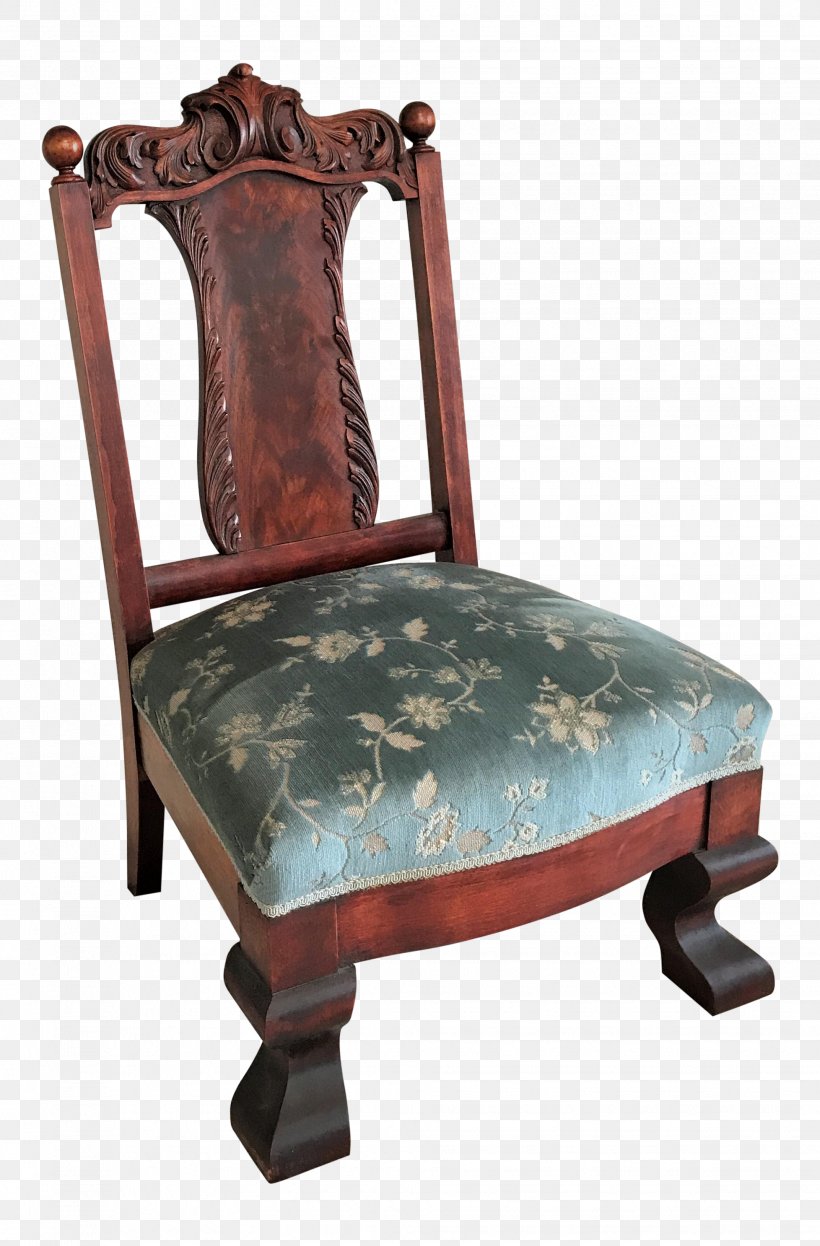 Chair Antique, PNG, 1956x2973px, Chair, Antique, Furniture, Table, Wood Download Free