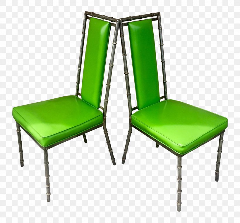 Chair Garden Furniture, PNG, 2168x2009px, Chair, Furniture, Garden Furniture, Green, Outdoor Furniture Download Free