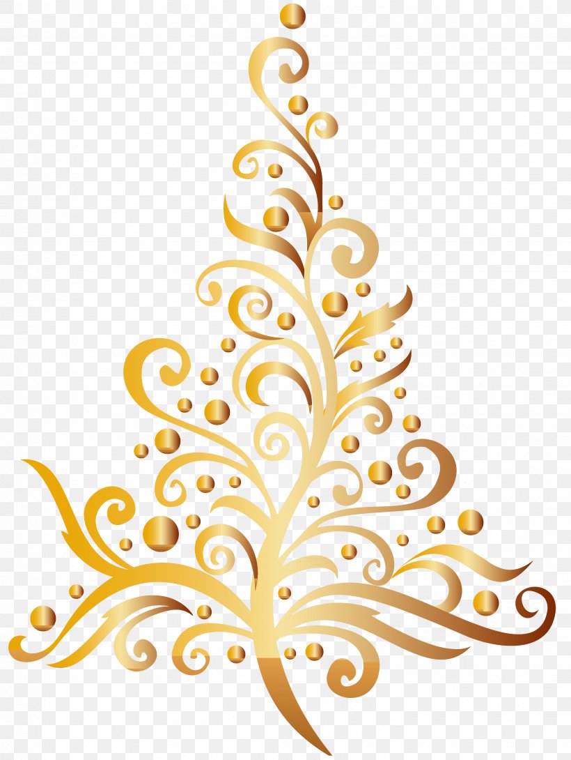Christmas Tree Christmas Day A Christmas Carol Holiday, PNG, 3454x4593px, Christmas Tree, Branch, Christmas, Christmas Carol, Christmas Day Download Free