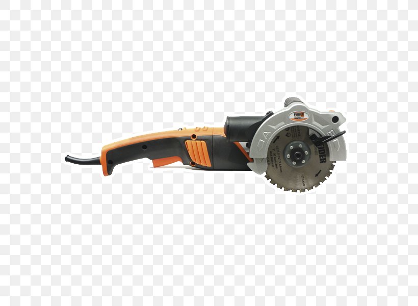 Circular Saw Blade Power Tool, PNG, 600x600px, Saw, Angle Grinder, Blade, Circular Saw, Cleaver Download Free