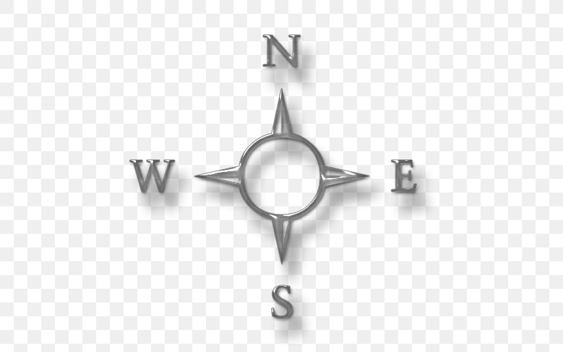 Compass Rose Crowdfunding Anglican Communion Business, PNG, 512x512px, Compass Rose, Anglican Communion, Anglicanism, Body Jewelry, Business Download Free