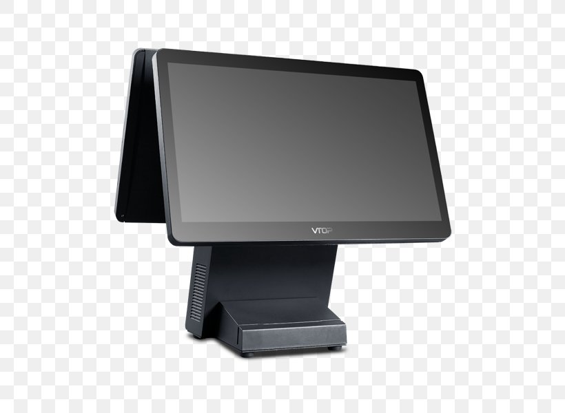 Computer Monitor Accessory Computer Monitors Output Device Personal Computer Computer Hardware, PNG, 500x600px, Computer Monitor Accessory, Computer, Computer Hardware, Computer Monitor, Computer Monitors Download Free