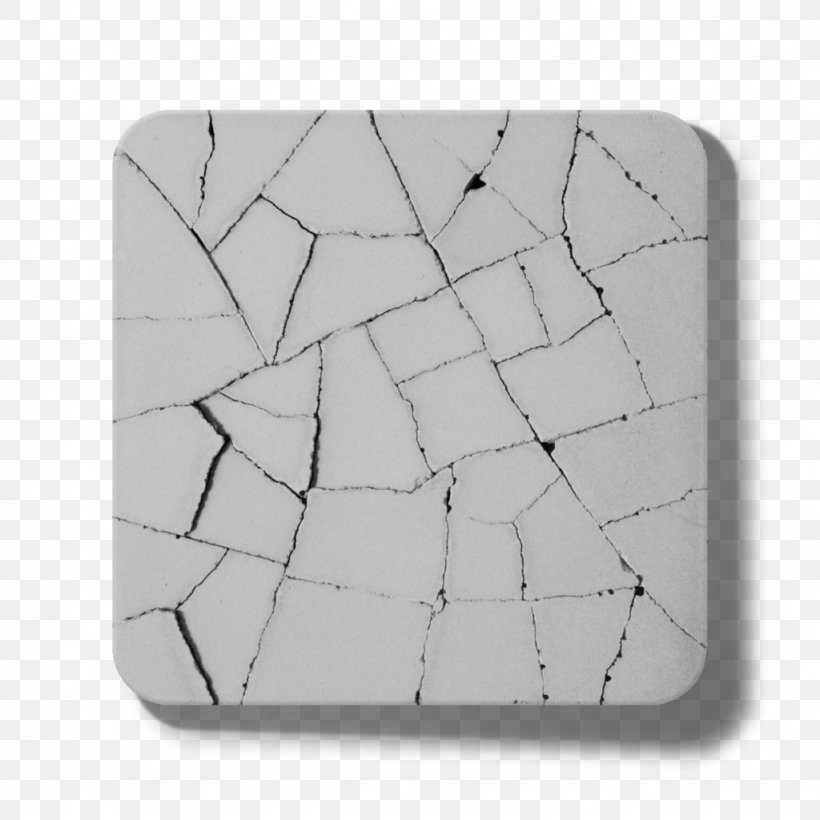 Concrete Absorption Coasters Cement, PNG, 1024x1024px, Concrete, Absorption, Cement, Coasters, Concrete Plant Download Free