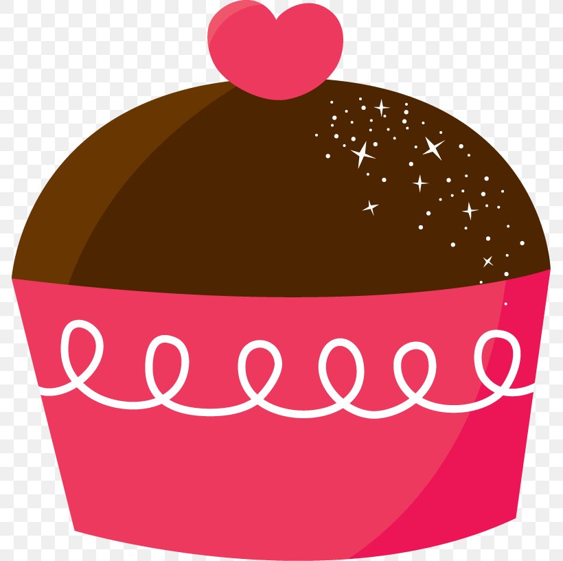 Cupcake Animated Film Clip Art, PNG, 785x817px, Cupcake, Animated Film, Birthday, Blog, Cake Download Free