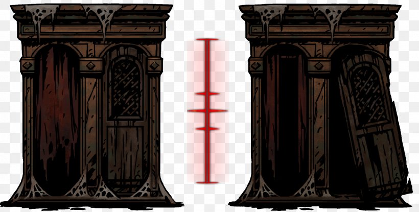 Darkest Dungeon Video Game Dungeon Crawl Interactivity, PNG, 1600x810px, Darkest Dungeon, Ache, Column, Dating, Dungeon Crawl Download Free