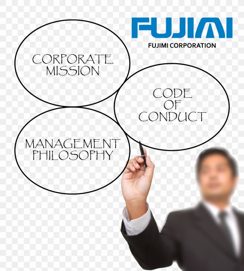 Diagram Businessperson Drawing Fujimi Corporation, PNG, 900x1000px, Diagram, Area, Brand, Business, Businessperson Download Free