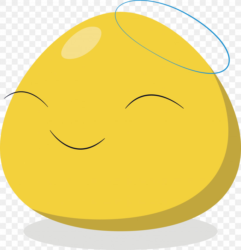 Emoji, PNG, 2885x3000px, Emoji, Area, Fruit, Line, Meter Download Free