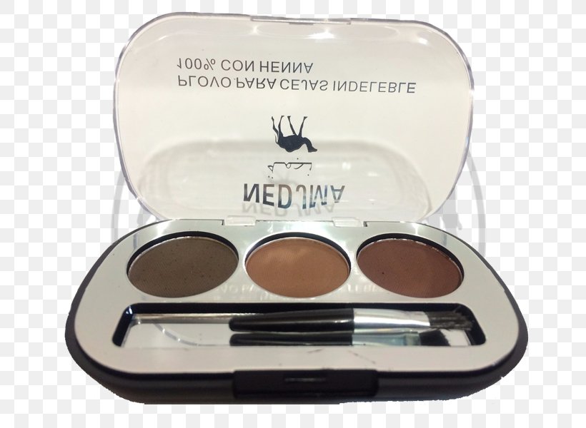 Eye Shadow Eyebrow Dust Eye Liner Cosmetics, PNG, 700x600px, Eye Shadow, Arabic, Color, Cosmetics, Dust Download Free