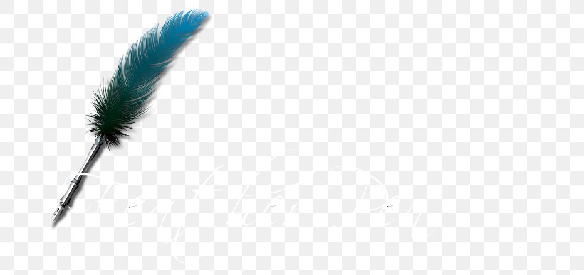 Feather Quill Wing AT&T, PNG, 700x387px, Feather, Att, Att Mobility, Glasses, Library Download Free