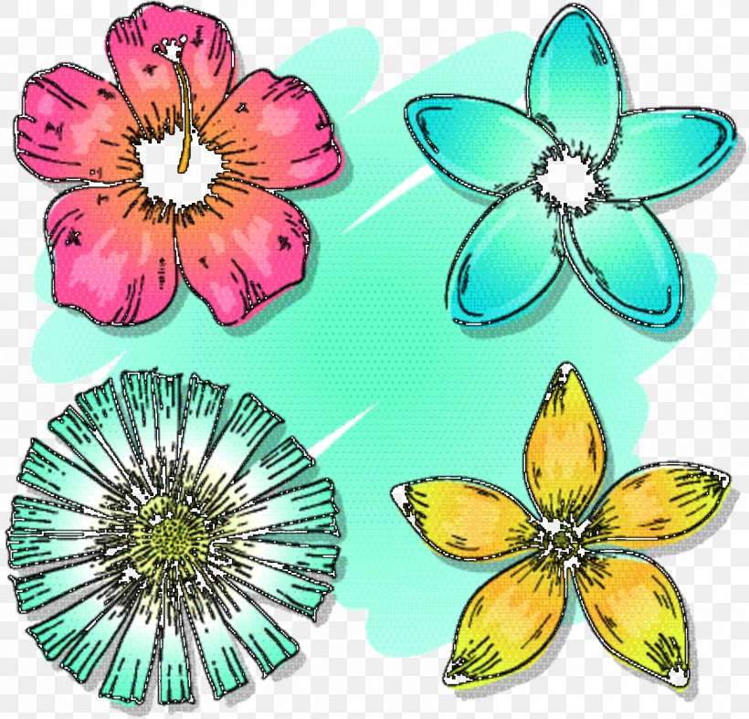 Flowers Background, PNG, 1717x1648px, Cut Flowers, Body Jewellery, Flower, Jewellery, M Butterfly Download Free