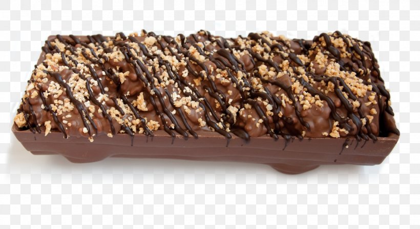 Fudge Chocolate Truffle Praline Chocolate Balls, PNG, 1552x848px, Fudge, Cadbury Buttons, Candy, Chocolate, Chocolate Balls Download Free