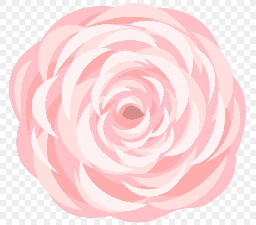 Garden Roses Cabbage Rose Cut Flowers Floral Design, PNG, 3122x2743px, Garden Roses, Cabbage Rose, Cut Flowers, Floral Design, Flower Download Free