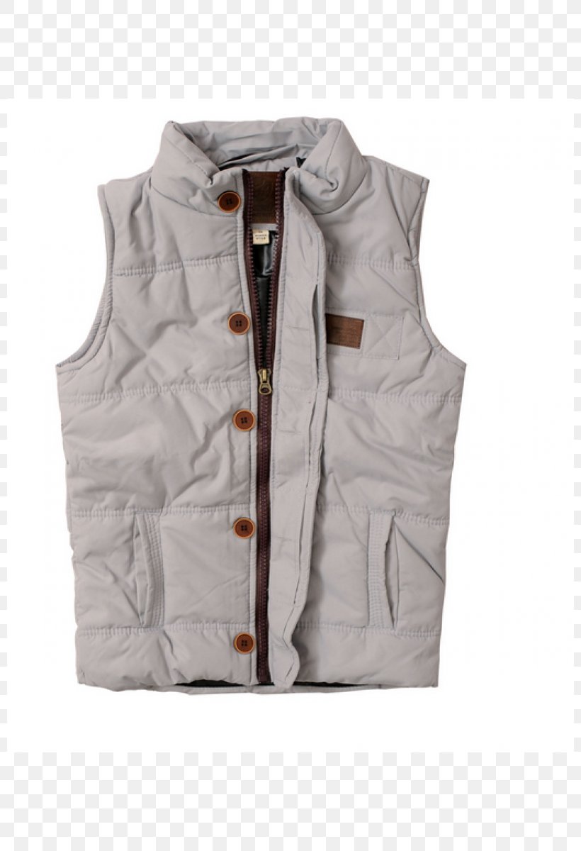 Gilets Waistcoat Jacket Sleeve Arm, PNG, 800x1200px, Gilets, Arm, Beige, Brand, Discounts And Allowances Download Free