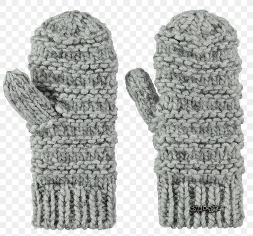 Glove Beanie Clothing Accessories Scarf, PNG, 1029x961px, Glove, Bag, Beanie, Clothing, Clothing Accessories Download Free
