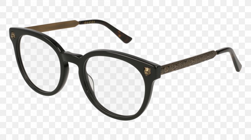 Gucci Fashion Glasses FramesDirect.com Eyeglass Prescription, PNG, 1000x560px, Gucci, Eye, Eyeglass Prescription, Eyewear, Fashion Download Free