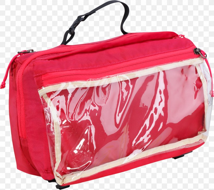 Handbag Hoodie Arc'teryx Cosmetic & Toiletry Bags, PNG, 1356x1200px, Bag, Brand, Camping, Cosmetic Toiletry Bags, Handbag Download Free