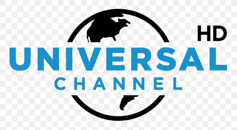 High-definition Television Universal TV Logo Clip Art, PNG, 800x450px, Highdefinition Television, Area, Brand, Entertainment, Highdefinition Video Download Free