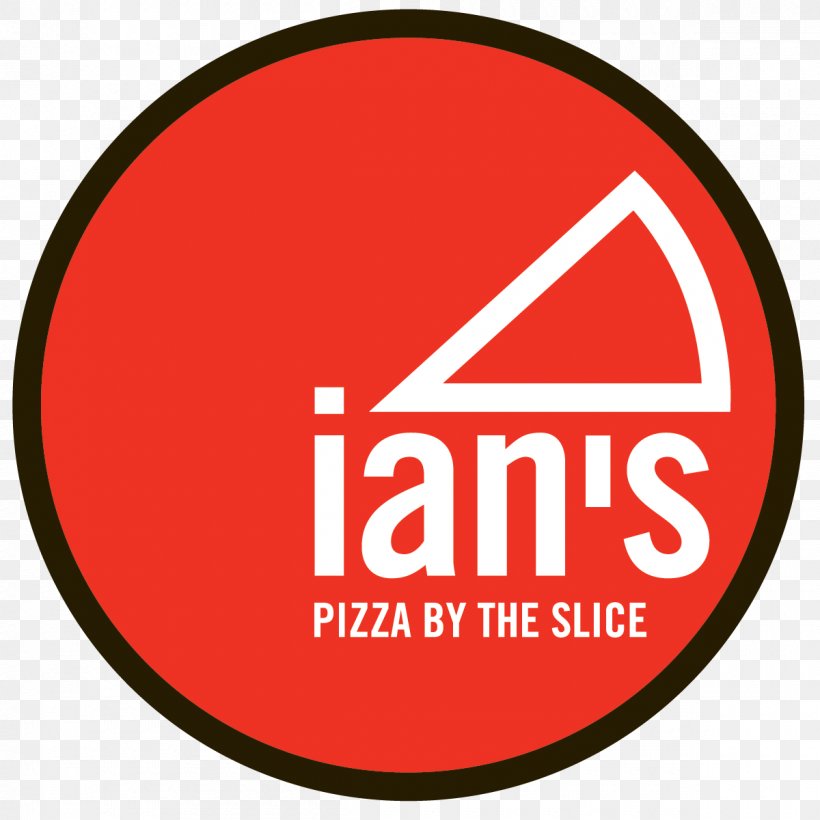 Ian's Pizza Denver Macaroni And Cheese Take-out Ian's Pizza By The Slice, PNG, 1200x1200px, Pizza, Area, Brand, Delivery, Food Download Free