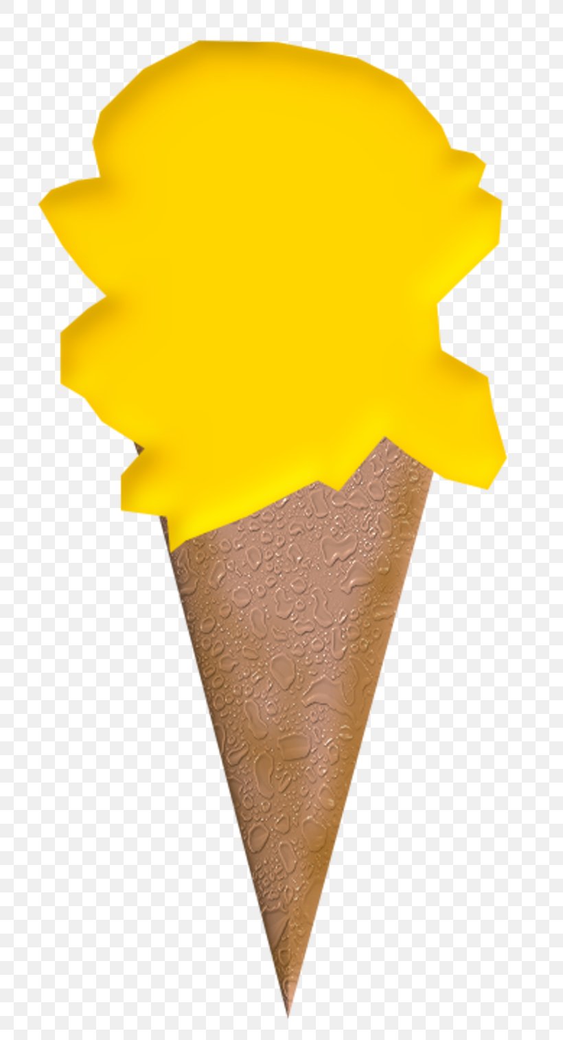 Ice Cream Cones Centerblog, PNG, 800x1515px, Ice Cream, Blog, Cake, Candy, Centerblog Download Free