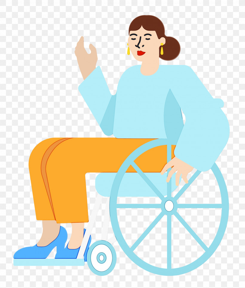 Icon Wagon Unicycle Wheel Spoke, PNG, 2130x2500px, Wheelchair, Bicycle, Bicycle Wheel, Paint, Rim Download Free