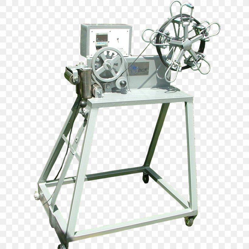 Industry Engineering Service Machine, PNG, 1024x1024px, Industry, Catalog, Customer, Engineering, Hardware Download Free