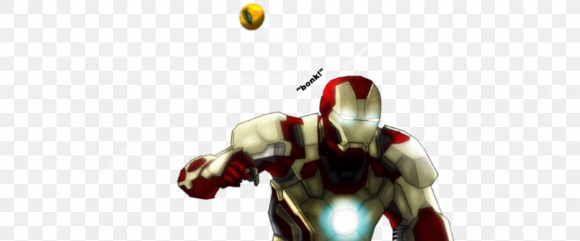 Iron Man Mandarin Vision Art Kang The Conqueror, PNG, 900x375px, Watercolor, Cartoon, Flower, Frame, Heart Download Free