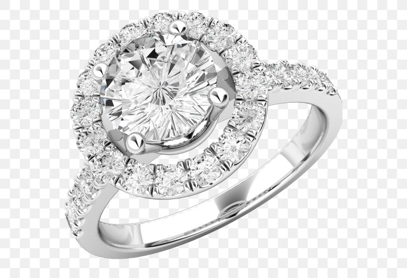 Jewellery Engagement Ring Diamond Brilliant, PNG, 560x560px, Jewellery, Body Jewelry, Brilliant, Cut, Diamond Download Free