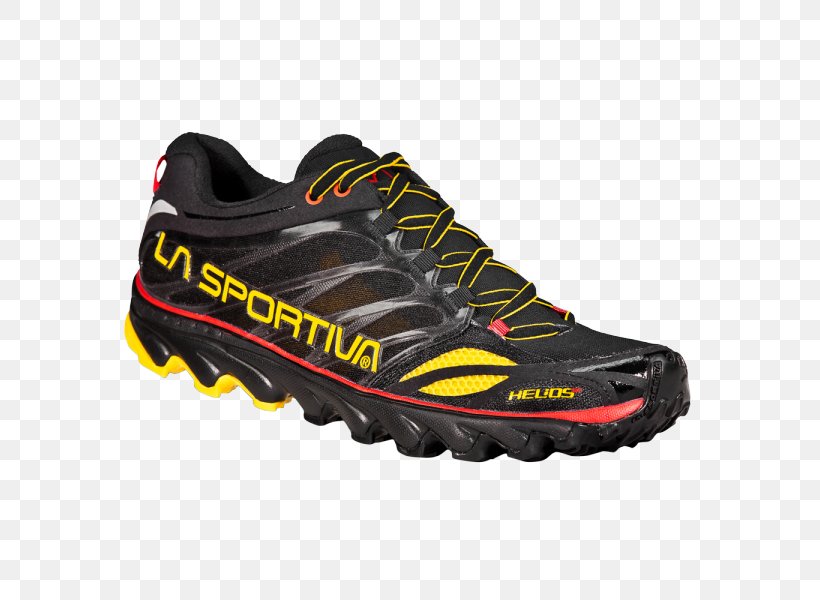 La Sportiva Sneakers Shoe Trail Running, PNG, 600x600px, La Sportiva, Athletic Shoe, Basketball Shoe, Boot, Cross Training Shoe Download Free