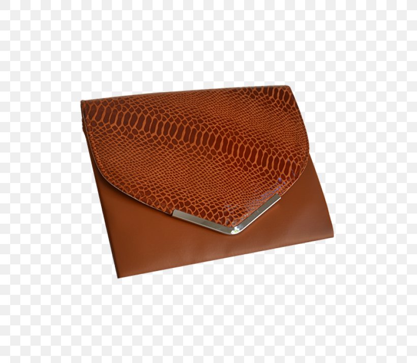 Leather Wallet Handbag Material, PNG, 590x714px, Leather, Bag, Belt, Bicast Leather, Blue Download Free
