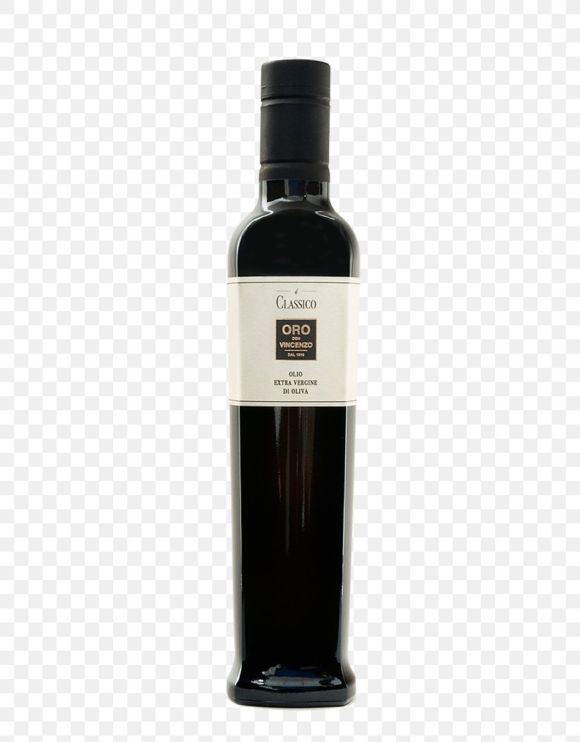 Liqueur Glass Bottle Wine, PNG, 680x1049px, Liqueur, Bottle, Glass, Glass Bottle, Wine Download Free
