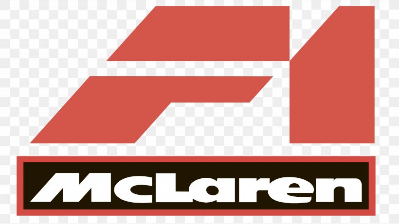 McLaren Automotive McLaren F1 GTR Formula One McLaren P1, PNG, 3840x2160px, Mclaren Automotive, Area, Brand, Decal, Formula One Download Free