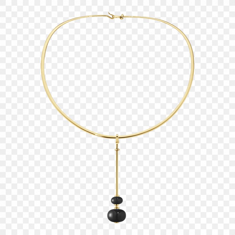 Necklace Body Jewellery, PNG, 1200x1200px, Necklace, Body Jewellery, Body Jewelry, Fashion Accessory, Jewellery Download Free