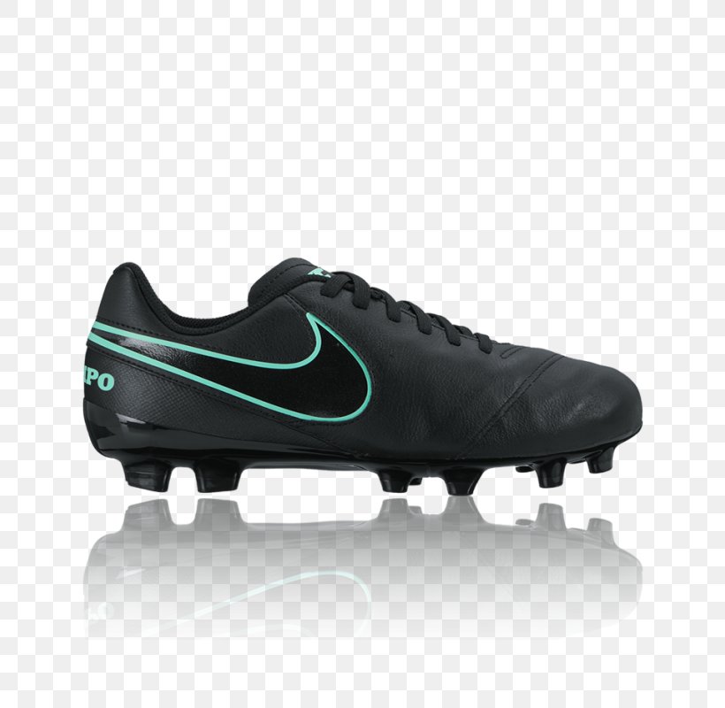 Nike Tiempo Football Boot Nike Mercurial Vapor Shoe, PNG, 800x800px, Nike Tiempo, Adidas, Adidas Predator, Athletic Shoe, Ball Download Free