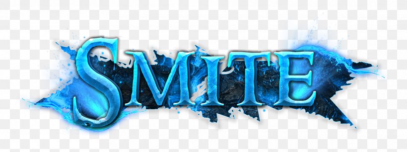 Old School RuneScape Logo Smite Brand, PNG, 1920x717px, Runescape, Blue, Brand, Electric Blue, Funorb Download Free