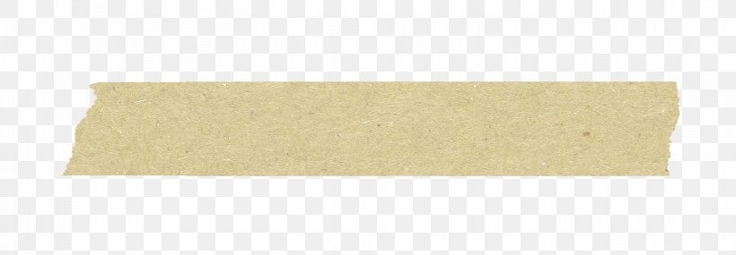 Paper /m/083vt Wood Line, PNG, 1363x475px, Paper, Material, Rectangle, Wood Download Free