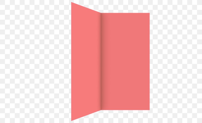 Paper USMLE Step 3 Origami USMLE Step 1 Box, PNG, 500x500px, Paper, Box, Container, Magenta, Origami Download Free