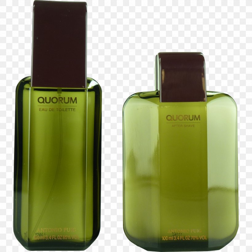 Perfume Quorum Eau De Toilette Aftershave Eau De Cologne, PNG, 1500x1500px, Perfume, Aftershave, Blog, Bottle, Cosmetics Download Free