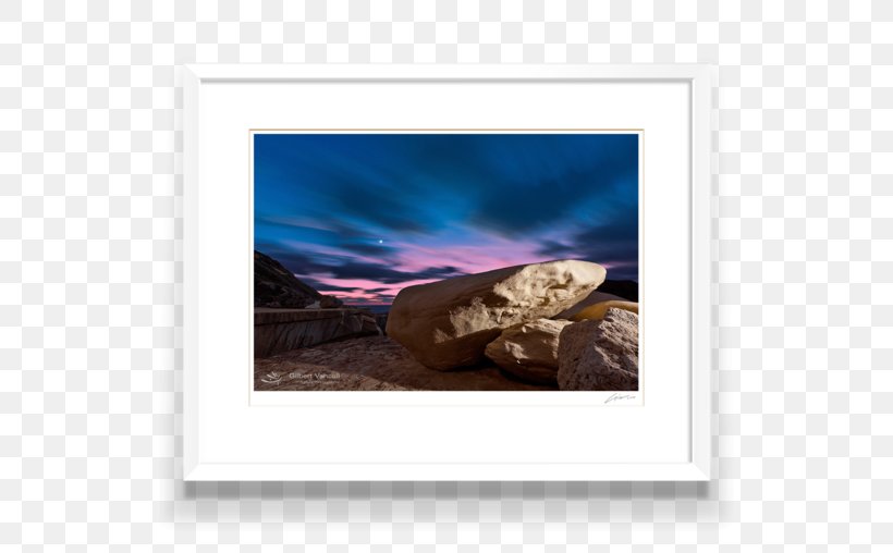 Picture Frames Stock Photography Animal, PNG, 600x508px, Picture Frames, Animal, Photography, Picture Frame, Stock Photography Download Free