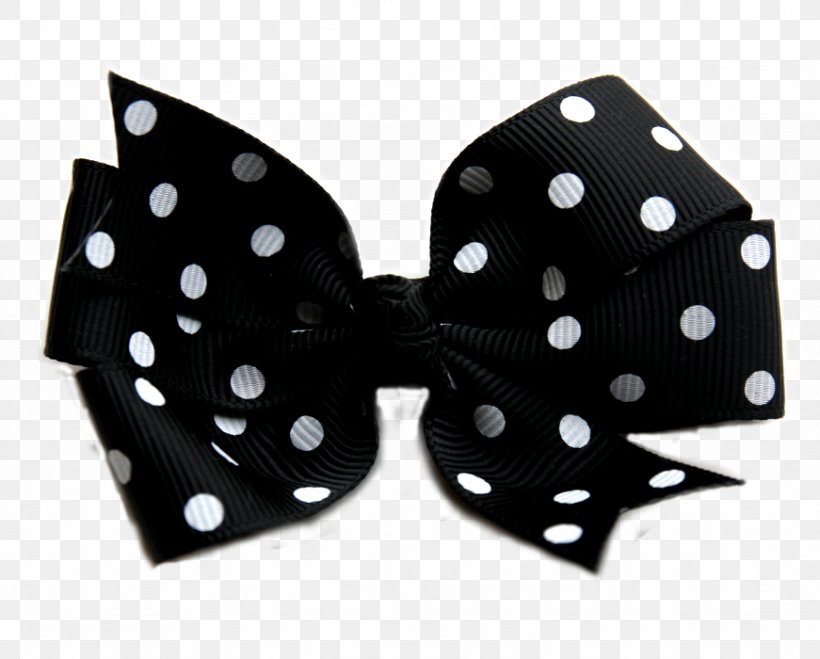 Polka Dot Bow Tie, PNG, 871x700px, Polka Dot, Black, Black M, Bow Tie, Fashion Accessory Download Free
