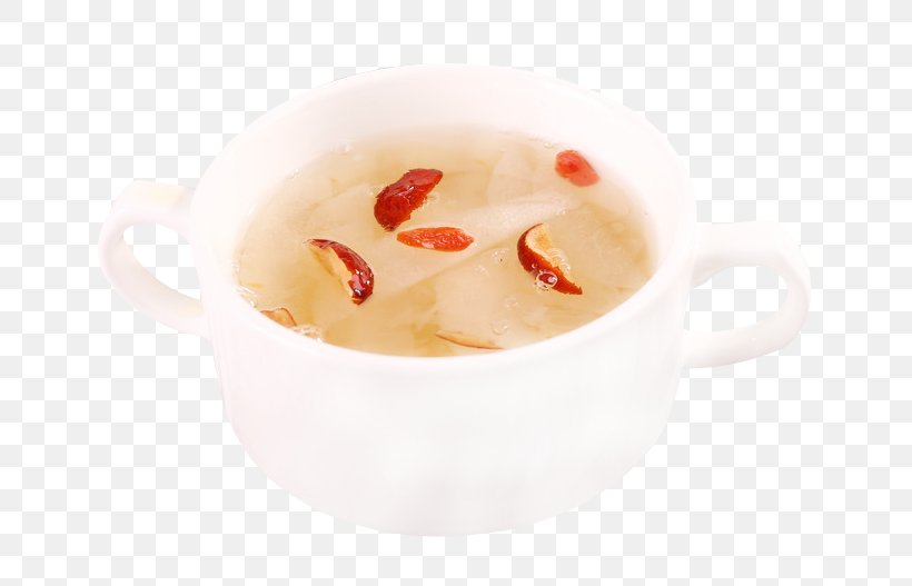Pyrus Nivalis Rock Candy Tea Soup, PNG, 740x527px, Pyrus Nivalis, Dish, Flavor, Food, Pear Download Free