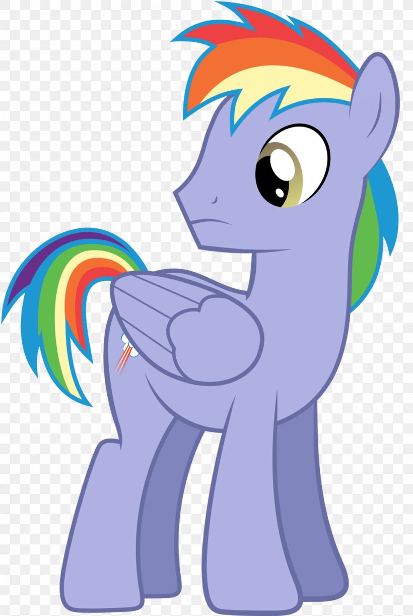 Rainbow Dash Pinkie Pie Pony Rarity Twilight Sparkle, PNG, 1024x1527px, Rainbow Dash, Animal Figure, Applejack, Cartoon, Fictional Character Download Free